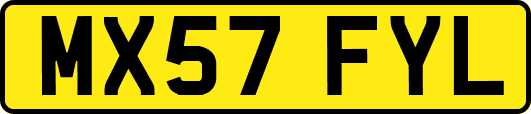 MX57FYL