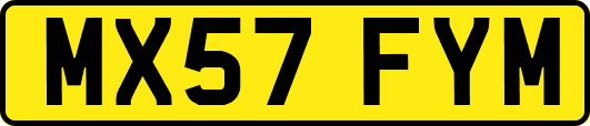 MX57FYM