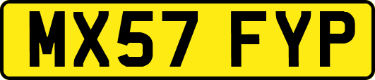 MX57FYP