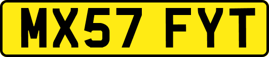 MX57FYT