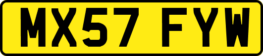 MX57FYW