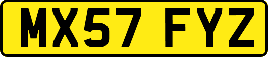 MX57FYZ