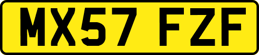 MX57FZF