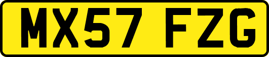 MX57FZG