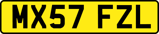 MX57FZL