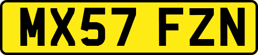 MX57FZN