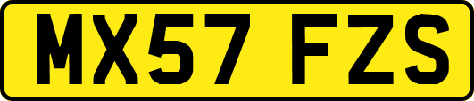 MX57FZS