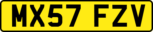 MX57FZV