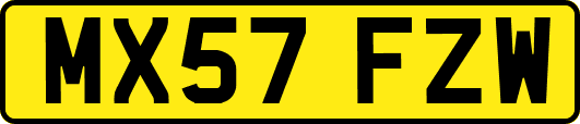 MX57FZW