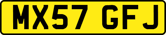MX57GFJ