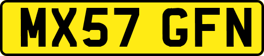 MX57GFN