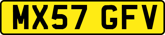 MX57GFV