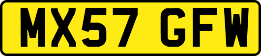 MX57GFW