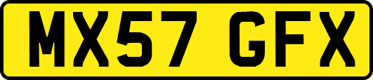 MX57GFX