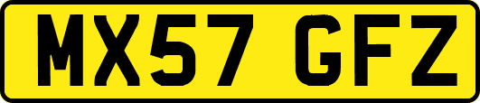 MX57GFZ