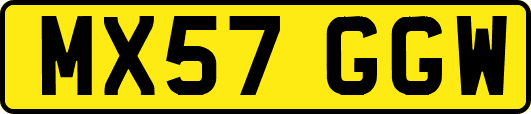 MX57GGW