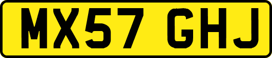 MX57GHJ