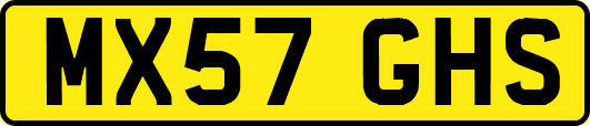MX57GHS