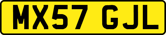 MX57GJL