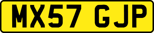 MX57GJP
