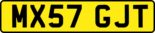 MX57GJT