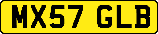 MX57GLB