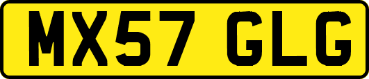 MX57GLG