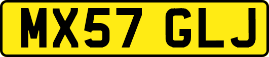 MX57GLJ