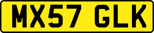 MX57GLK