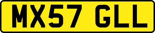 MX57GLL
