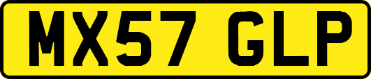 MX57GLP