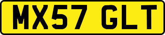 MX57GLT