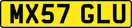MX57GLU