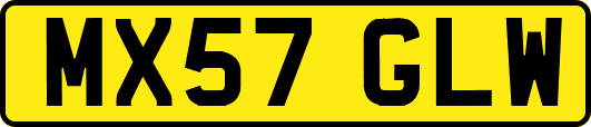 MX57GLW