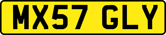 MX57GLY