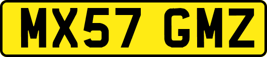 MX57GMZ