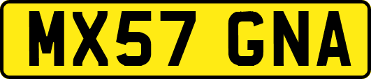 MX57GNA