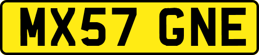 MX57GNE