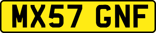 MX57GNF