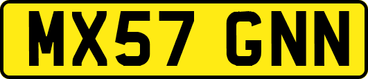 MX57GNN