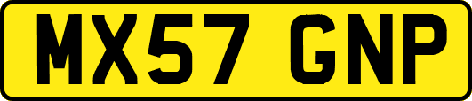MX57GNP