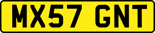 MX57GNT