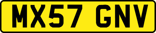 MX57GNV