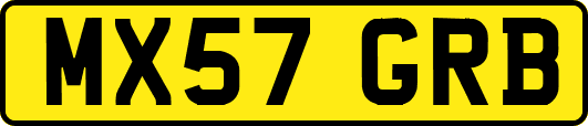 MX57GRB