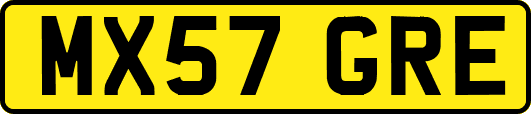 MX57GRE