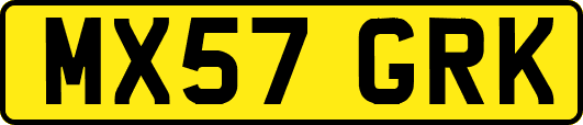 MX57GRK