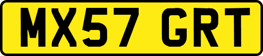 MX57GRT