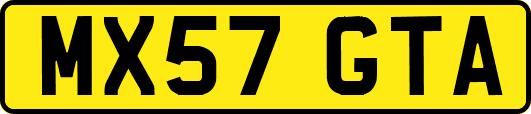 MX57GTA