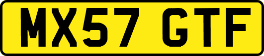 MX57GTF
