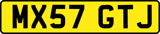 MX57GTJ